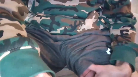armystudd22  23-12-2021